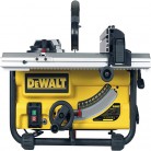 [Hepsiburada] Dewalt DW745 Tezgah Tipi Daire Testere 2775TL - 02.07.2019