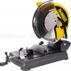 [Hepsiburada] Dewalt DW872 Profil Kesme Makinesi 2265TL - 02.07.2019