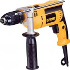 [Hepsiburada] Dewalt DWD024KS 650W Darbeli Matkap 314TL - 12.04.2019