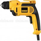 [Hepsiburada] Dewalt DWD112S 701W Darbesiz Matkap 344TL - 07.06.2019