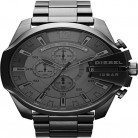 [Hepsiburada] Diesel DZ4282 Erkek Kol Saati 870TL - 06.02.2019