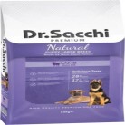 [Hepsiburada] Dr. Sacchi Puppy Large Lamb Büyük Irk 15 kg Yavru Köpek Maması 82TL - 15.04.2019