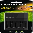 [Hepsiburada] Duracell CEF 14 4 Saatlik Şarj Cihazı 72TL - 20.08.2019