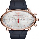 [Hepsiburada] Emporio Armani AR11123 Erkek Kol Saati 1102TL - 28.05.2019