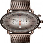 [Hepsiburada] Emporio Armani AR11169 Erkek Kol Saati 1249TL - 07.06.2019