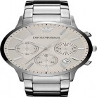 [Hepsiburada] Emporio Armani AR2458 Erkek Kol Saati 1060TL - 20.05.2019