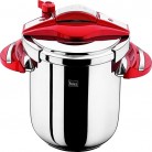 [Hepsiburada] Falez Twist ve Cook 7 lt Düdüklü Tencere 213TL - 01.04.2019