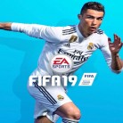 [Hepsiburada] Fifa 19 PC 174TL - 29.08.2019