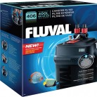 [Hepsiburada] Fluval 406 Dış Filtre 990TL - 02.12.2018