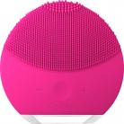 [Hepsiburada] Foreo Luna Mini 2 Fuşya Spa Ayarında Yüz Masajı ve Temizleme Fırçası 285TL - 08.03.2019