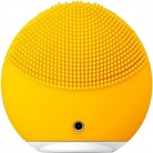 [Hepsiburada] Foreo Luna Mini 2 Sarı Spa Ayarında Yüz Masajı ve Temizleme Cihazı 285TL - 04.03.2019