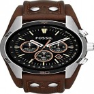 [Hepsiburada] Fossil CH2891 Erkek Kol Saati 394TL - 15.08.2019