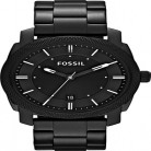 [Hepsiburada] Fossil FS4832 Erkek Kol Saati 687TL - 11.01.2019