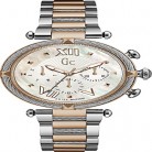 [Hepsiburada] Gc GCY16002L1 Kol Saati 1459TL - 16.11.2018