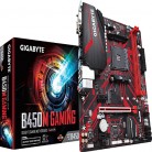 [Hepsiburada] Gigabyte B450M GAMING AM4 DDR4 ATX Anakart 470TL - 04.07.2019