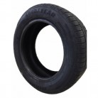 [hepsiburada] Goodyear 205/55R16 91V FP EfficientGrip Performance Lastik