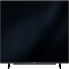[Hepsiburada] Grundig 32 VLE 6730 BP Full HD Uydu Alıcılı Smart LED Televizyon 1399TL - 14.03.2019