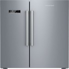 [Hepsiburada] Grundig GSND 6282 S A+ Gardırop Tipi No-Frost Buzdolabı 4499TL - 28.03.2019