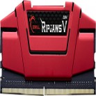 [Hepsiburada] G.Skill RipjawsV Kırmızı 8 GB 3000 MHz DDR4 F4-3000C16S-8GVRB Bellek 297TL - 13.06.2019