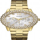 [Hepsiburada] Guess GUW0335L2 Kol Saati 533TL - 29.11.2018