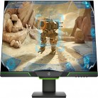 [Hepsiburada] HP 27XQ 3WL54AA 27" 1ms QHD Freesync Oyuncu Monitörü 2198TL - 17.04.2019