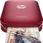 [Hepsiburada] HP Sprocket Z3Z93A Fotoğraf Yazıcısı 499TL - 22.01.2019
