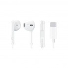 [Hepsiburada] Huawei Kulakiçi Kulaklık Type-C - CM33 62TL - 05.08.2019