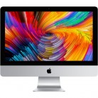 [Hepsiburada] iMac MMQA2TU/A i5 8 GB 1 TB Iris Plus Graphics 640 21.5" All in One Bilgisayar 6711TL - 29.04.2019