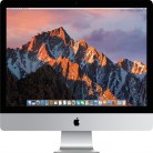 [Hepsiburada] iMac Retina 4K MNDY2TU/A i5 8 GB 1 TB Radeon Pro 555 21.5" All in One Bilgisayar 7682TL - 14.05.2019