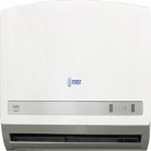 [Hepsiburada] Indesit EvolutionPlus SPIW409LIN 9000 BTU Inverter Duvar Tipi Klima 1399TL - 24.11.2018