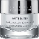 [Hepsiburada] Institut Esthederm White System Whitening Repair Night Care 50 ml Gece Kremi 209TL - 01.04.2019