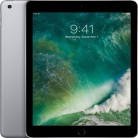 [Hepsiburada] iPad Pro Wi-Fi Uzay Grisi MPGH2TU/A 512 GB 10.5" Tablet 5264TL - 08.01.2019