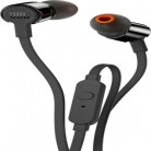[Hepsiburada] JBL T290 Siyah Kulak İçi Kulaklık 102TL - 07.12.2018