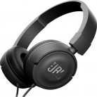 [Hepsiburada] JBL T450 Mikrofonlu Kulak Üstü Kulaklık 149TL - 09.04.2019