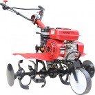 [Hepsiburada] Kama SR1Z-75 7 Hp İpli Benzinli Çapa Makinesi 2499TL - 12.04.2019