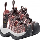 [Hepsiburada] Keen Whisper Kadın Outdoor Sandalet 389TL - 09.05.2019