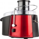 [Hepsiburada] King P 1110 Exotic Kırmızı 850 W Katı Meyve Sıkacağı 255TL - 19.12.2018