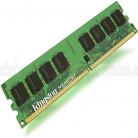 [Hepsiburada] Kingston 2 GB 667MHz DDR2 KVR667D2N5/2G Bellek 58TL - 23.04.2019