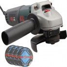 [Hepsiburada] Klpro KLAT11505 850W Avuç Taşlama Makinası 136TL - 29.11.2018