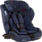 [Hepsiburada] Kraft Core Isofix Lacivert 9-36 kg Oto Koltuğu 598TL - 08.04.2019