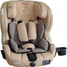 [Hepsiburada] Kraft Tune Fix Isofix 9-36 kg Oto Koltuğu 749TL - 07.08.2019