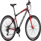 [Hepsiburada] Kron XC100 V 27.5 Jant Erkek Dağ Bisikleti 920TL - 27.12.2018