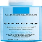 [Hepsiburada] La Roche-Posay Effaclar 200 ml Sıkılaştırıcı Tonik 40TL - 30.11.2018
