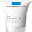 [Hepsiburada] La Roche-Posay Effaclar Duo+ Spf 30 40 ml Koruyucu Bakım Kremi 50TL - 18.04.2019
