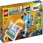 [Hepsiburada] Lego Boost 17101 Yaratıcı Alet Çantası 399TL - 16.12.2018