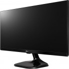 [Hepsiburada] LG 25UM58-P 25" 5ms IPS LED Monitör Monitör 949TL - 13.03.2019