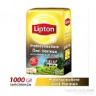 [hepsiburada] Lipton Profesyonellere Özel Harman Dökme Çay 1 kg - 17,47TL