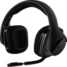 [Hepsiburada] Logitech G533 981-000634 Kablosuz Oyuncu Kulaklığı 784TL - 28.01.2019