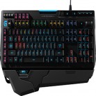 [Hepsiburada] Logitech G910 Orion Spark Mekanik Oyuncu Klavyesi 721TL - 21.02.2019