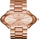 [Hepsiburada] Michael Kors MK3513 Kadın Kol Saati 930TL - 21.05.2019
